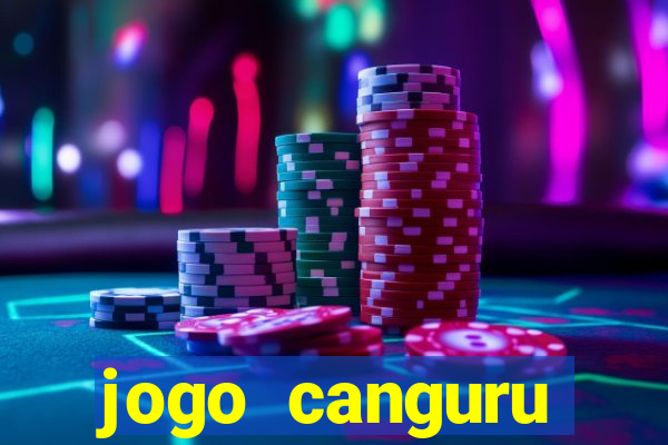 jogo canguru carlinhos maia
